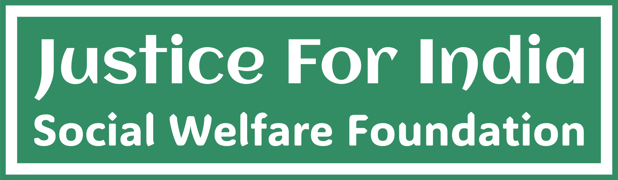 justice-for-india-high-resolution-logo-transparent (1)