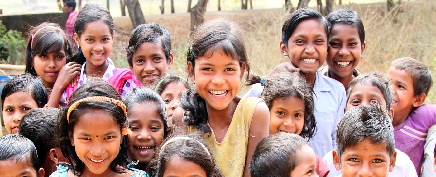 justiceforindia.org.in-home-page-image