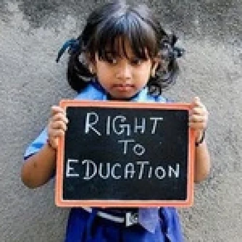 RTE_Right-to-Education-justice-for-india-foundation-jfi.org.in