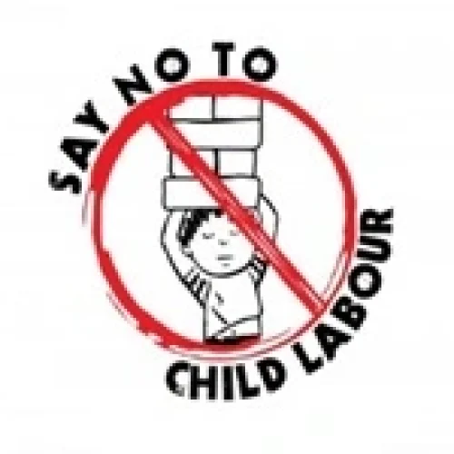 child-labour-justice-for-india-foundation-jfi.org.in