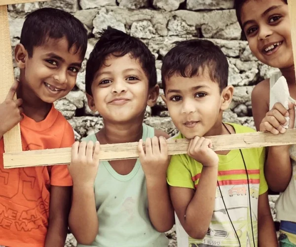 child-protection-justice-for-india-foundation