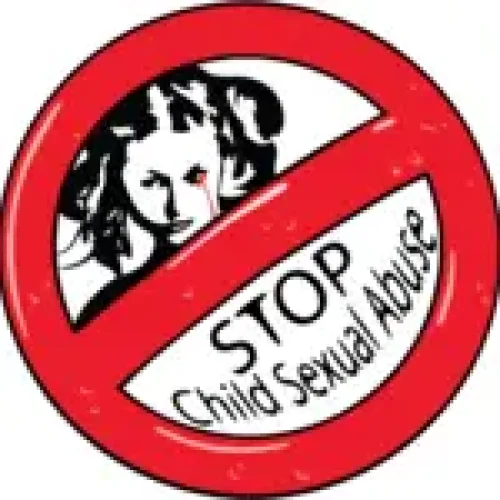 child-sexual-abuse-justice-for-india-foundation-jfi.org.in