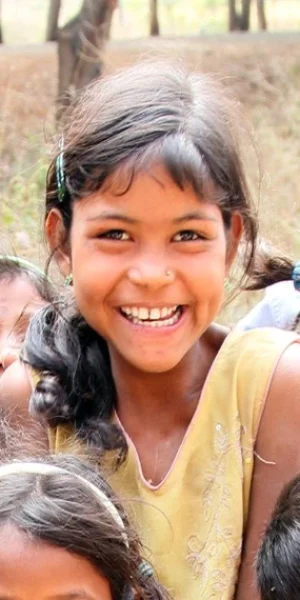 justiceforindia.org.in-home-page-image