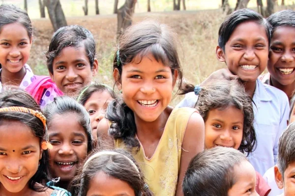 justiceforindia.org.in-home-page-image