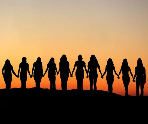 justiceforindia.org.in-image-header-home