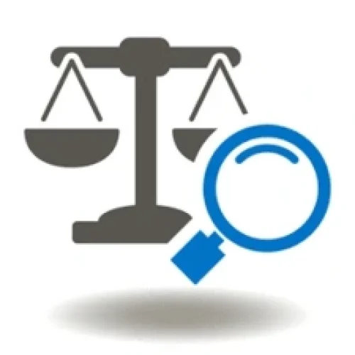 justiceforindia.org.in-legal-reforms-and-research
