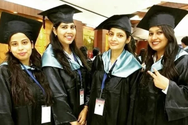 justiceforindia.org.in-legalreforms-header