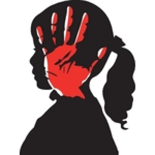 sexual-abuse-justice-for-india-foundation-jfi.org.in