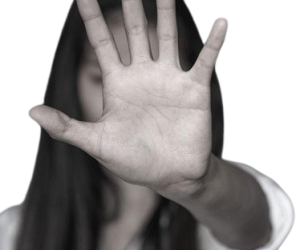 stop-domestic-violence-banner_-_Copy-removebg-preview