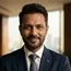 testimonial-justice-for-india-foundation-1