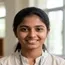 testimonial-justice-for-india-foundation-2