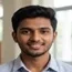 testimonial-justice-for-india-foundation-4