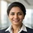 testimonial-justice-for-india-foundation